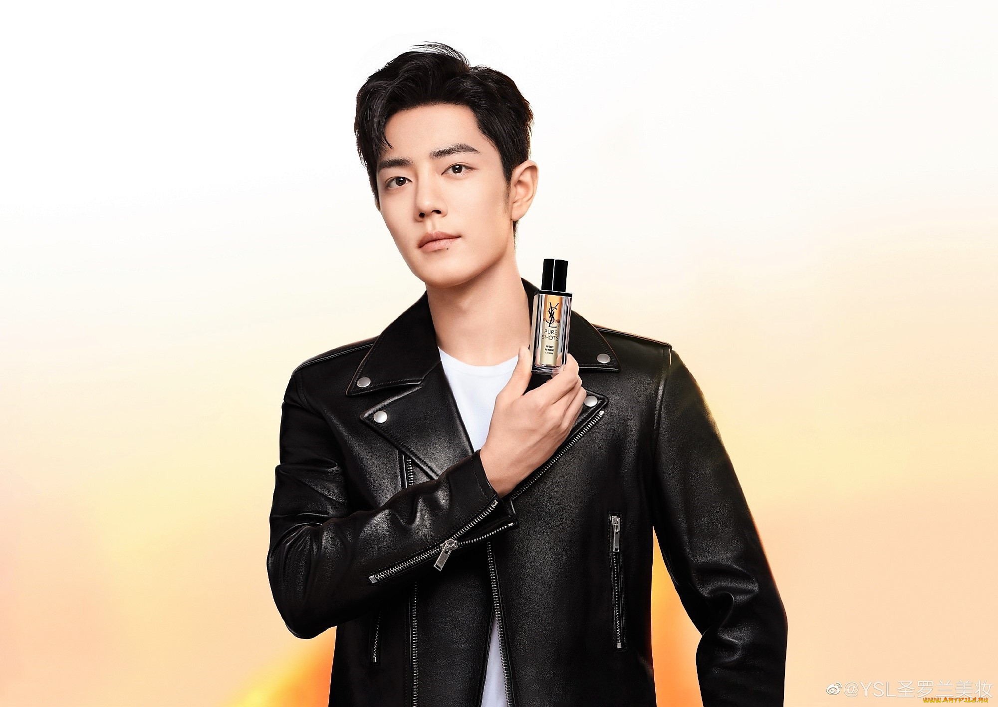 , xiao zhan, , , 
